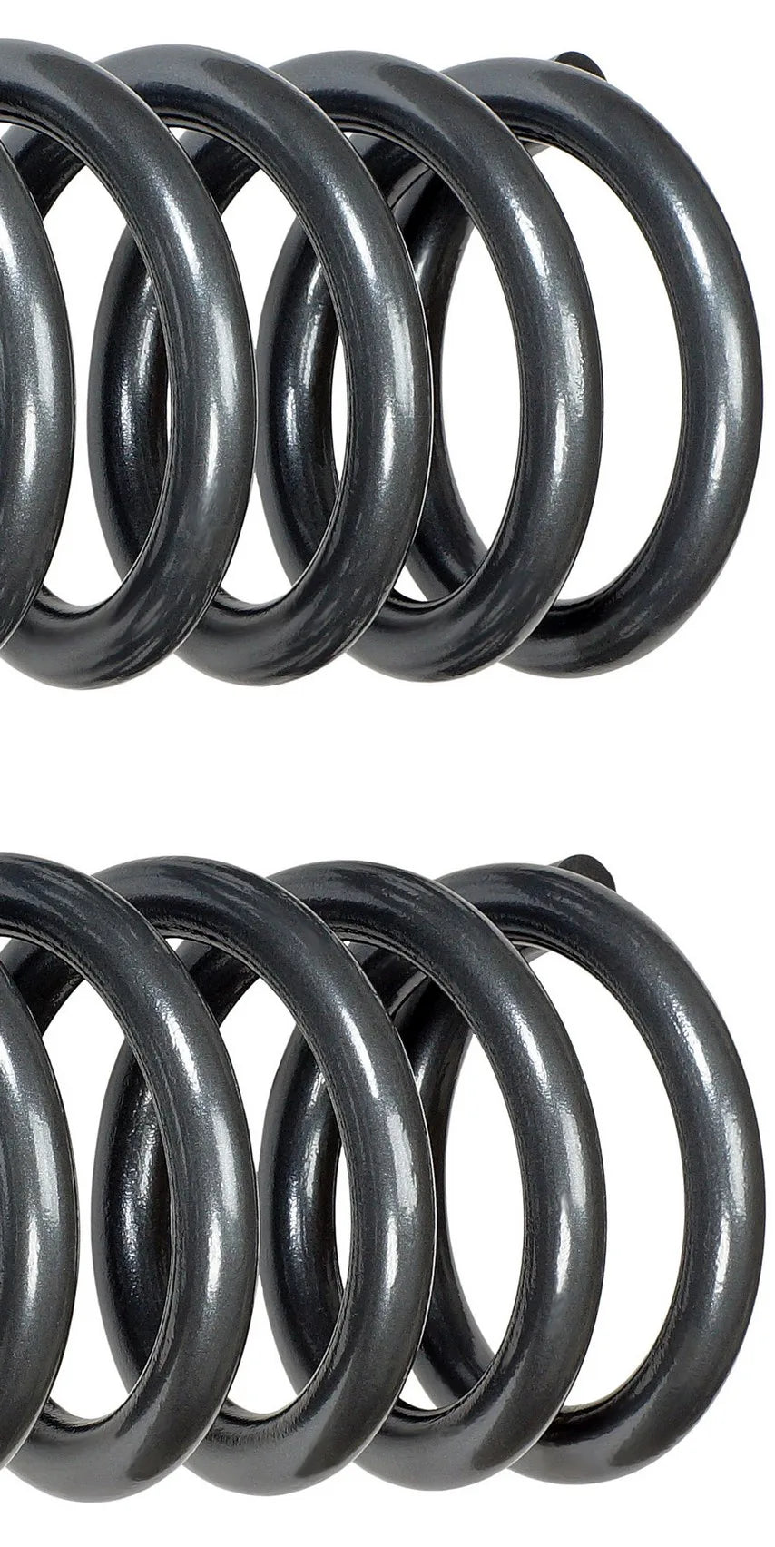 Dorman 929-909 2013-2018 Ram 3500 Coil Spring