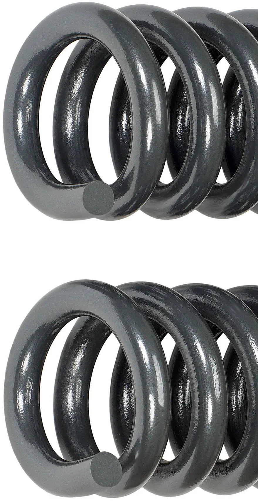 Dorman 929-916 1975-2005 Chevrolet P30 Coil Spring