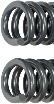 Dorman 929-916 1975-2005 Chevrolet P30 Coil Spring