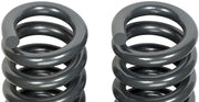 Dorman 929-916 1975-2005 Chevrolet P30 Coil Spring