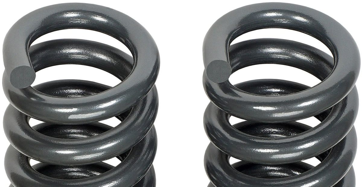 Dorman 929-916 1975-2005 Chevrolet P30 Coil Spring