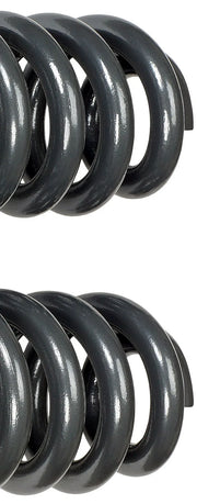 Dorman 929-916 1975-2005 Chevrolet P30 Coil Spring