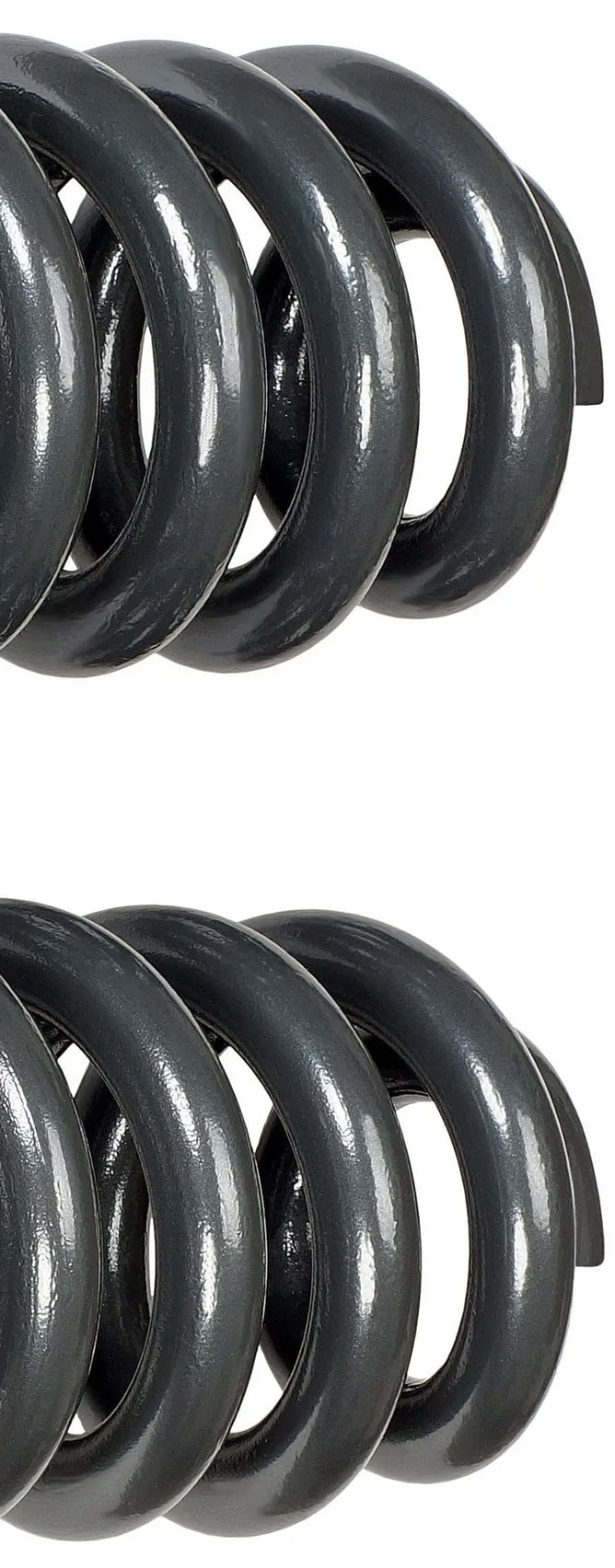 Dorman 929-916 1975-2005 Chevrolet P30 Coil Spring