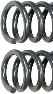Dorman 929-918 2019-2025 Ram 3500 Coil Spring