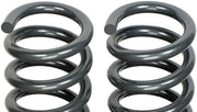 Dorman 929-918 2019-2025 Ram 3500 Coil Spring