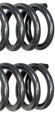 Dorman 929-918 2019-2025 Ram 3500 Coil Spring
