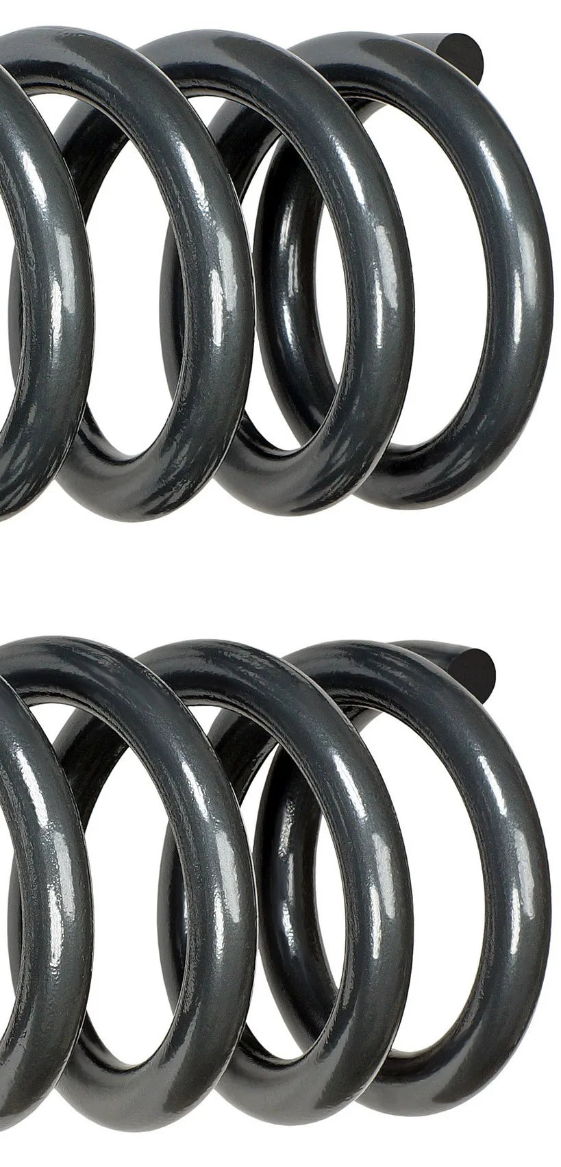 Dorman 929-918 2019-2025 Ram 3500 Coil Spring