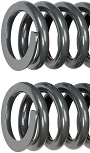 Dorman 929-919 1981-1994 Dodge B350 Coil Spring