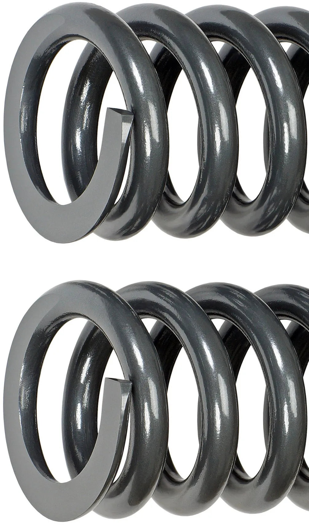 Dorman 929-919 1981-1994 Dodge B350 Coil Spring