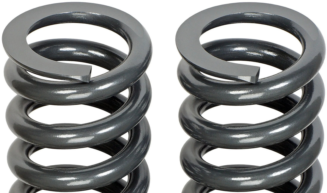Dorman 929-919 1981-1994 Dodge B350 Coil Spring
