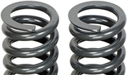 Dorman 929-919 1981-1994 Dodge B350 Coil Spring
