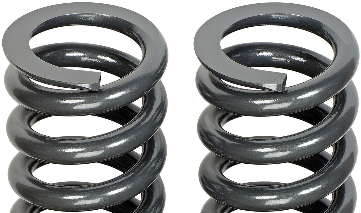 Dorman 929-919 1981-1994 Dodge B350 Coil Spring