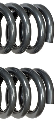 Dorman 929-919 1981-1994 Dodge B350 Coil Spring