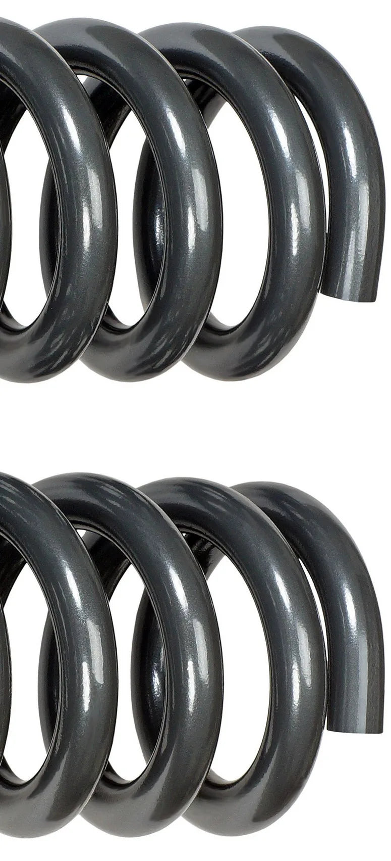 Dorman 929-919 1981-1994 Dodge B350 Coil Spring