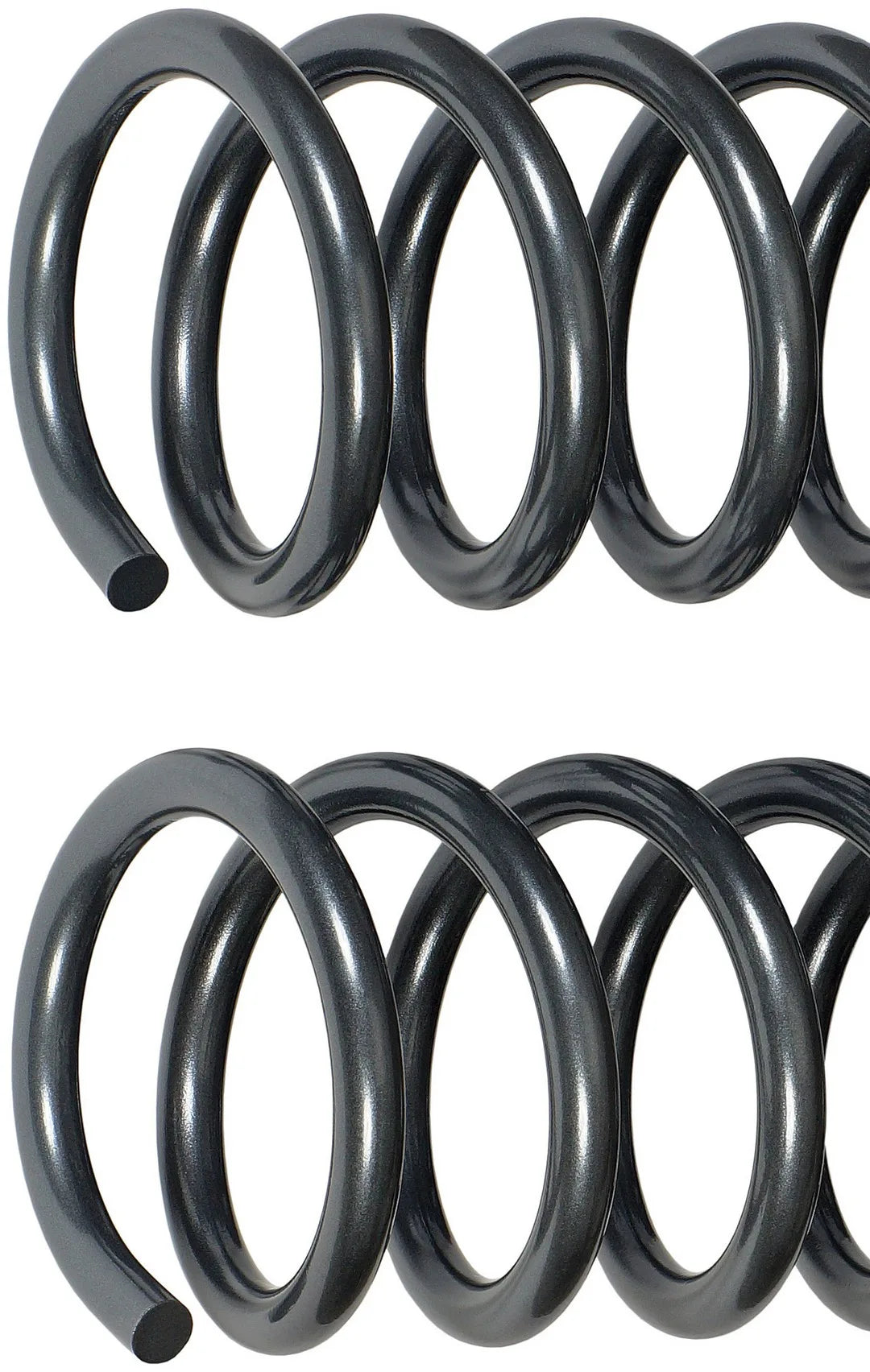 Dorman 929-920 2019-2024 Ram 1500 Coil Spring