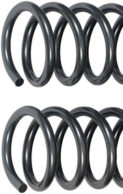 Dorman 929-920 2019-2024 Ram 1500 Coil Spring