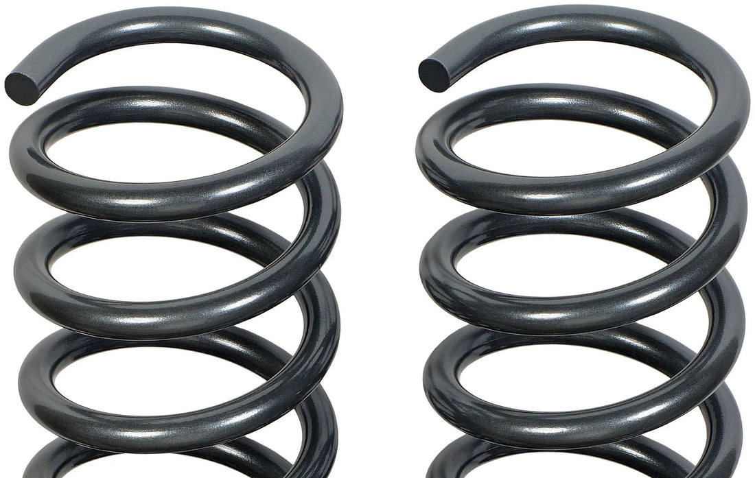 Dorman 929-920 2019-2024 Ram 1500 Coil Spring