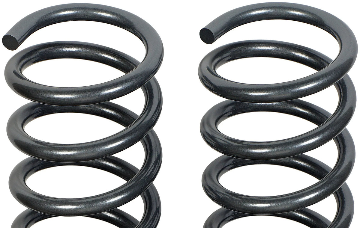 Dorman 929-920 2019-2024 Ram 1500 Coil Spring