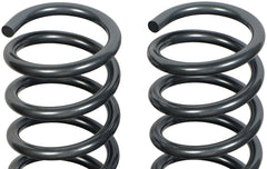 Dorman 929-920 Heavy Duty Coil Spring Upgrade - 35 Percent Increased Load Handling