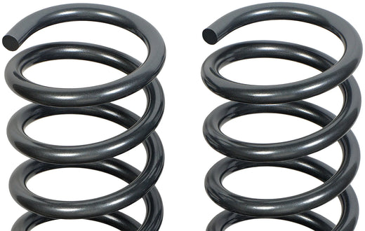 Dorman 929-920 Heavy Duty Coil Spring Upgrade - 35 Percent Increased Load Handling