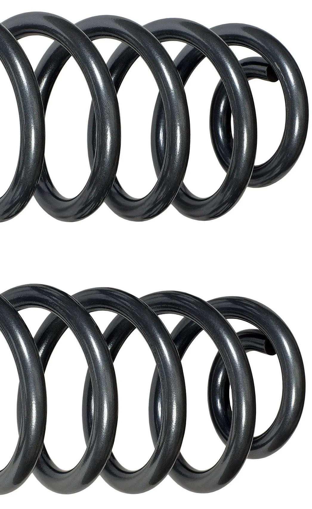 Dorman 929-920 2019-2024 Ram 1500 Coil Spring