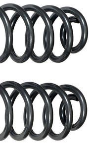 Dorman 929-920 2019-2024 Ram 1500 Coil Spring
