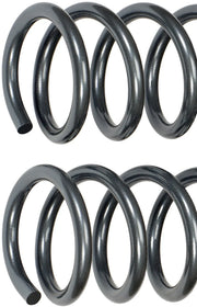 Dorman 929-921 2019-2024 Ram 1500 Coil Spring