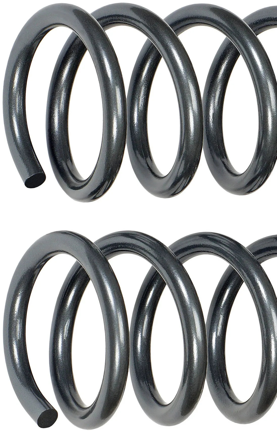 Dorman 929-921 2019-2024 Ram 1500 Coil Spring