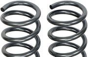 Dorman 929-921 2019-2024 Ram 1500 Coil Spring