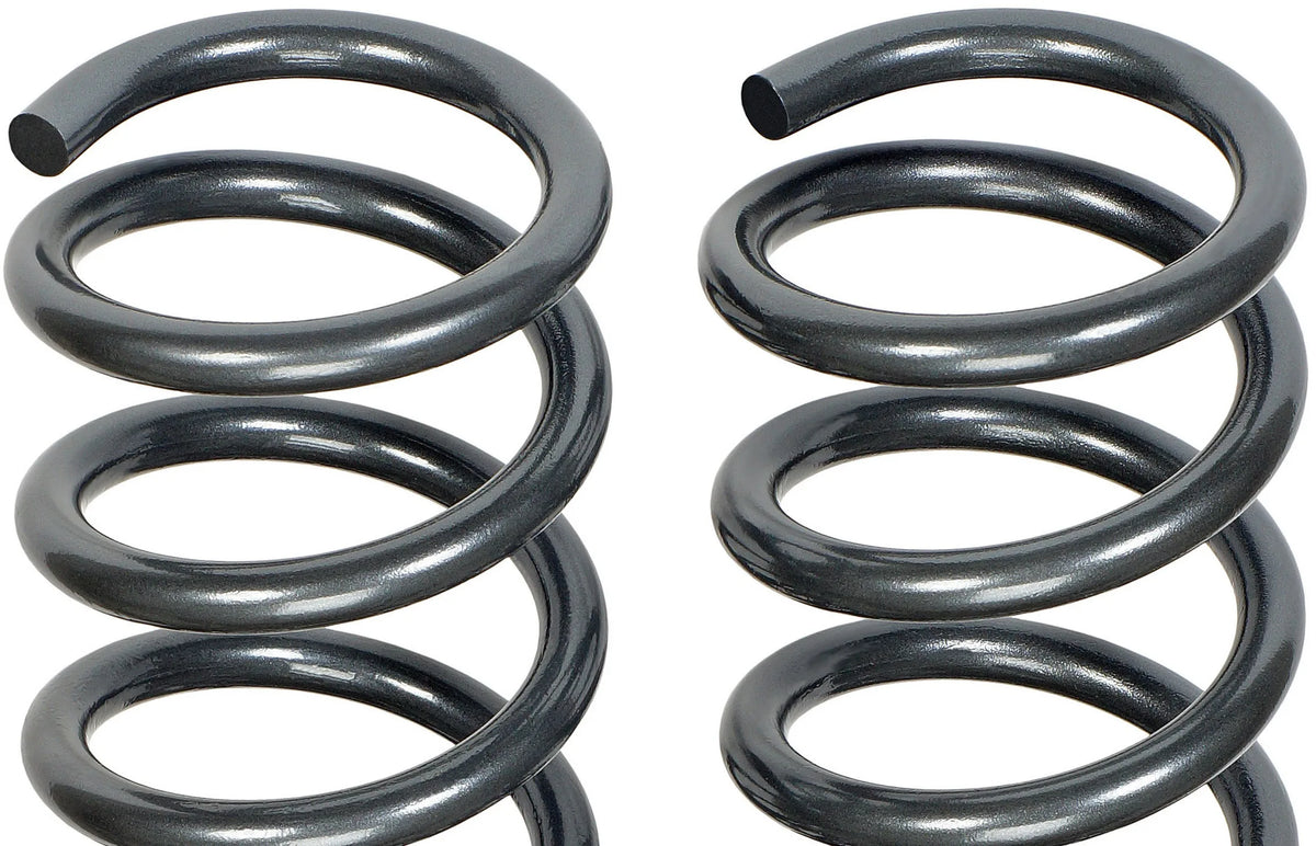 Dorman 929-921 2019-2024 Ram 1500 Coil Spring