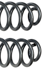Dorman 929-921 2019-2024 Ram 1500 Coil Spring
