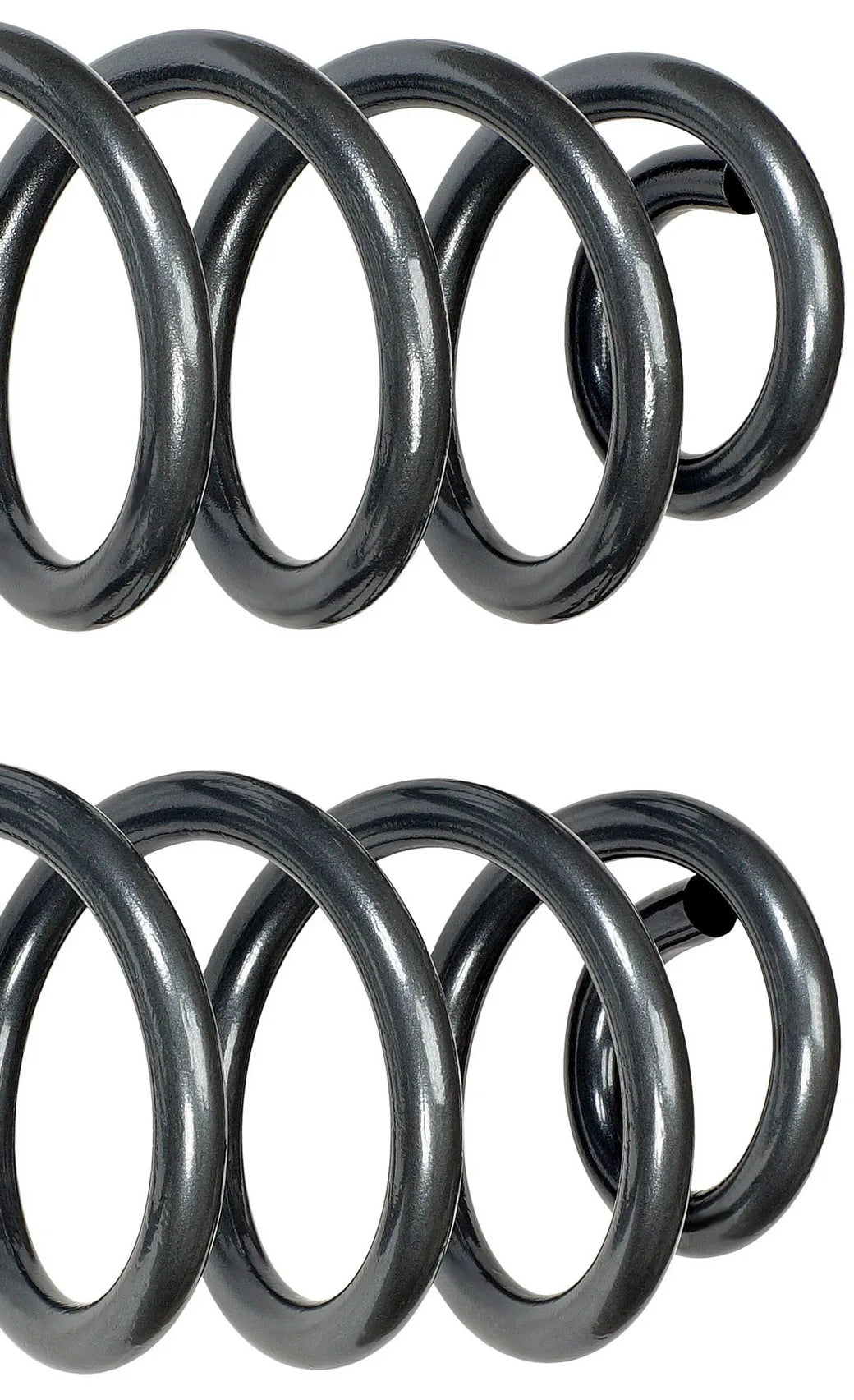 Dorman 929-921 2019-2024 Ram 1500 Coil Spring