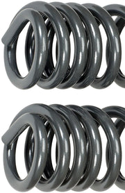 Dorman 929-925 1999-2025 Ford E-350 Super Duty Coil Spring
