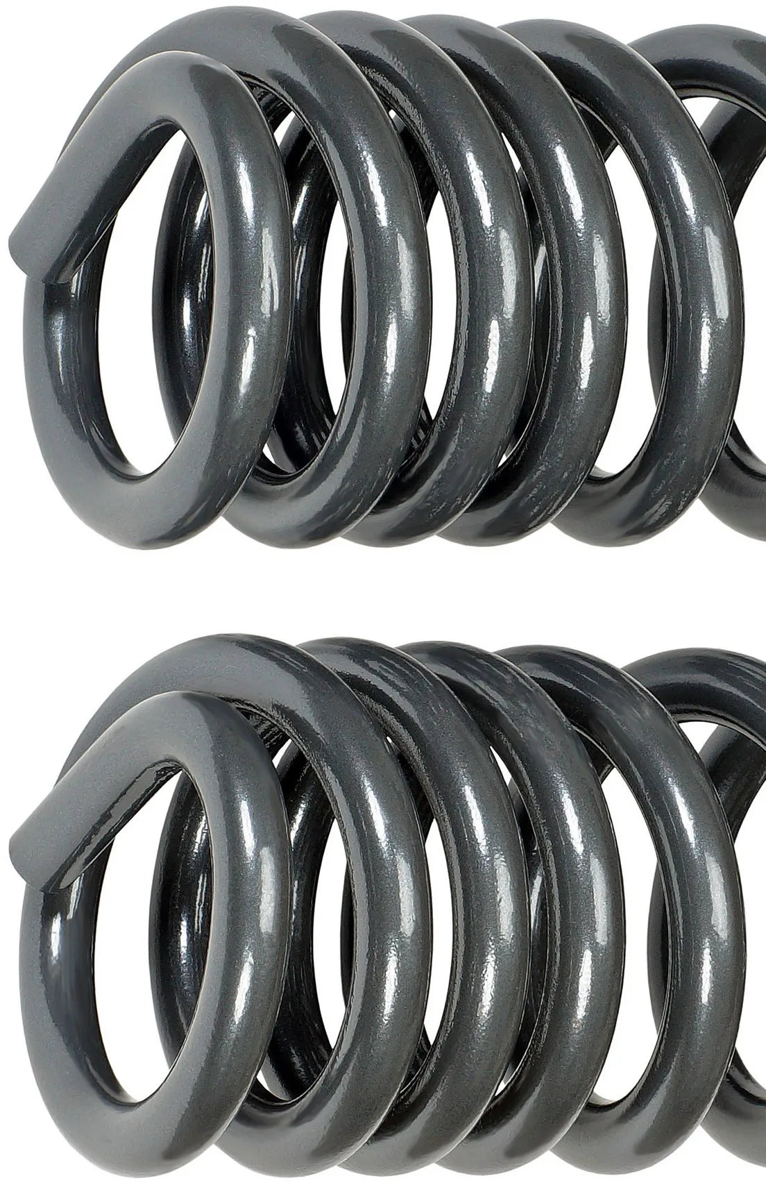 Dorman 929-925 1999-2025 Ford E-350 Super Duty Coil Spring