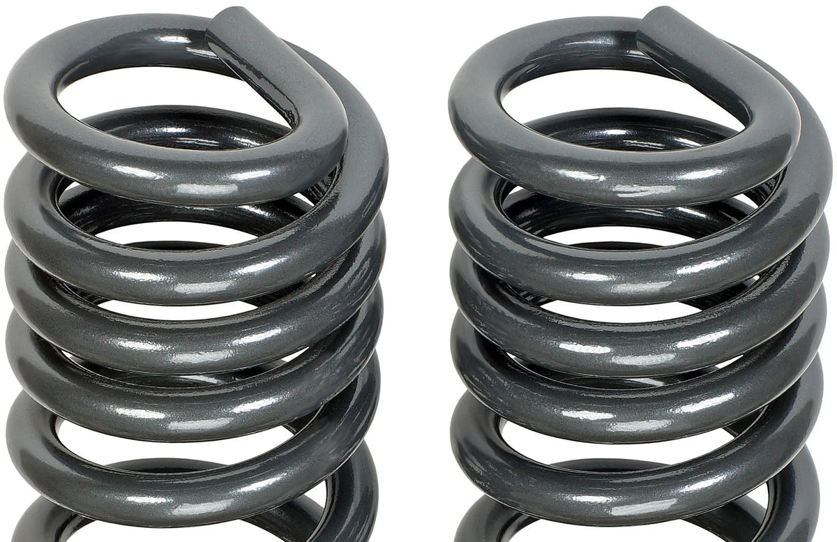 Dorman 929-925 1999-2025 Ford E-350 Super Duty Coil Spring
