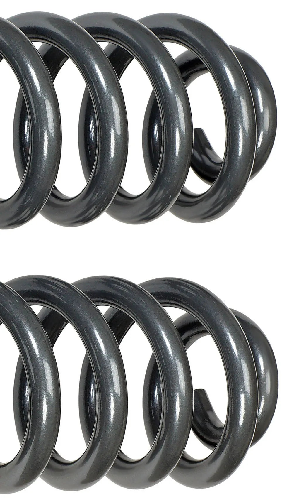 Dorman 929-925 1999-2025 Ford E-350 Super Duty Coil Spring