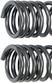 Dorman 929-927 2011-2018 Ram 1500 Coil Spring