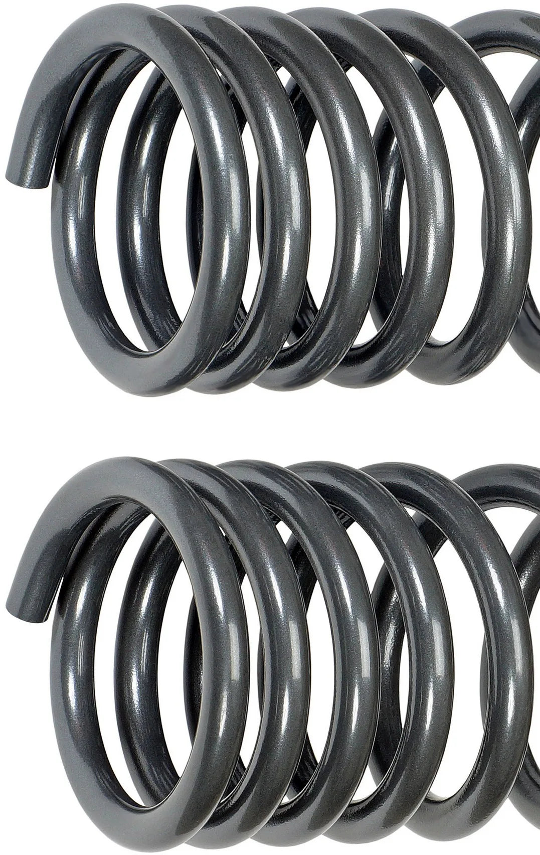 Dorman 929-927 2011-2018 Ram 1500 Coil Spring