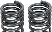 Dorman 929-927 2011-2018 Ram 1500 Coil Spring