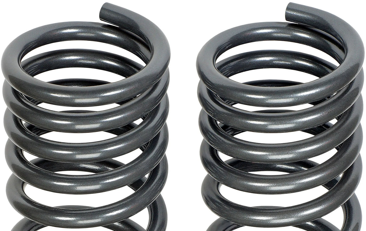 Dorman 929-927 2011-2018 Ram 1500 Coil Spring
