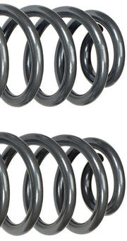 Dorman 929-927 2011-2018 Ram 1500 Coil Spring