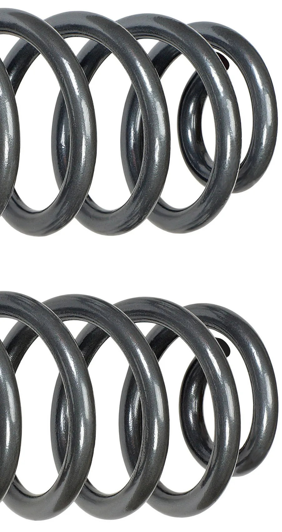 Dorman 929-927 2011-2018 Ram 1500 Coil Spring