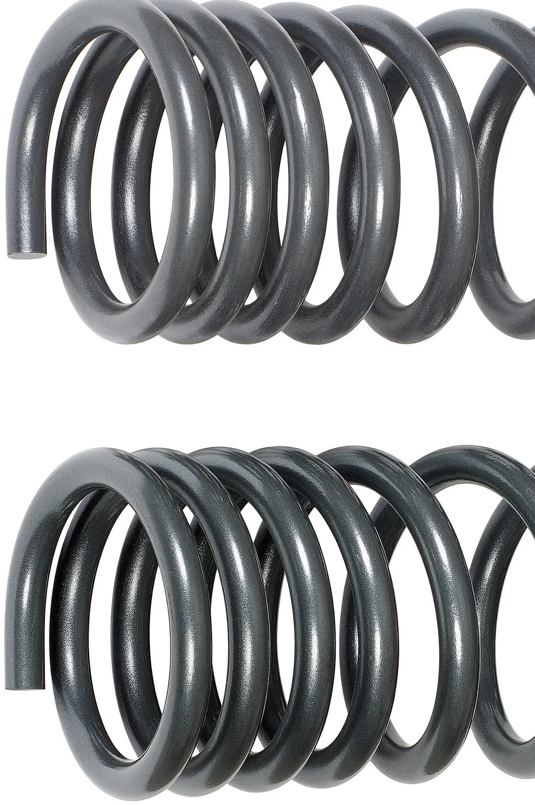 Dorman 929-928 2011-2018 Ram 1500 Coil Spring