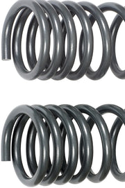 Dorman 929-928 2011-2018 Ram 1500 Coil Spring
