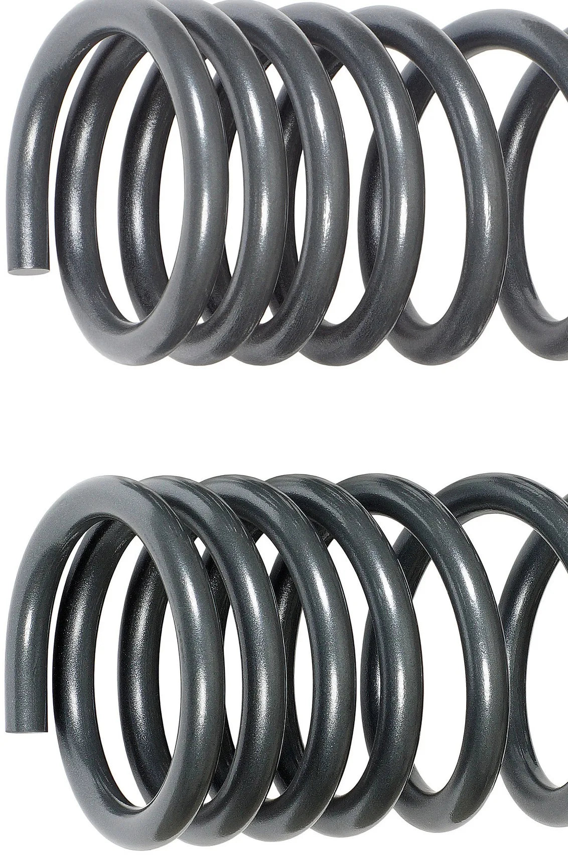 Dorman 929-928 2011-2018 Ram 1500 Coil Spring