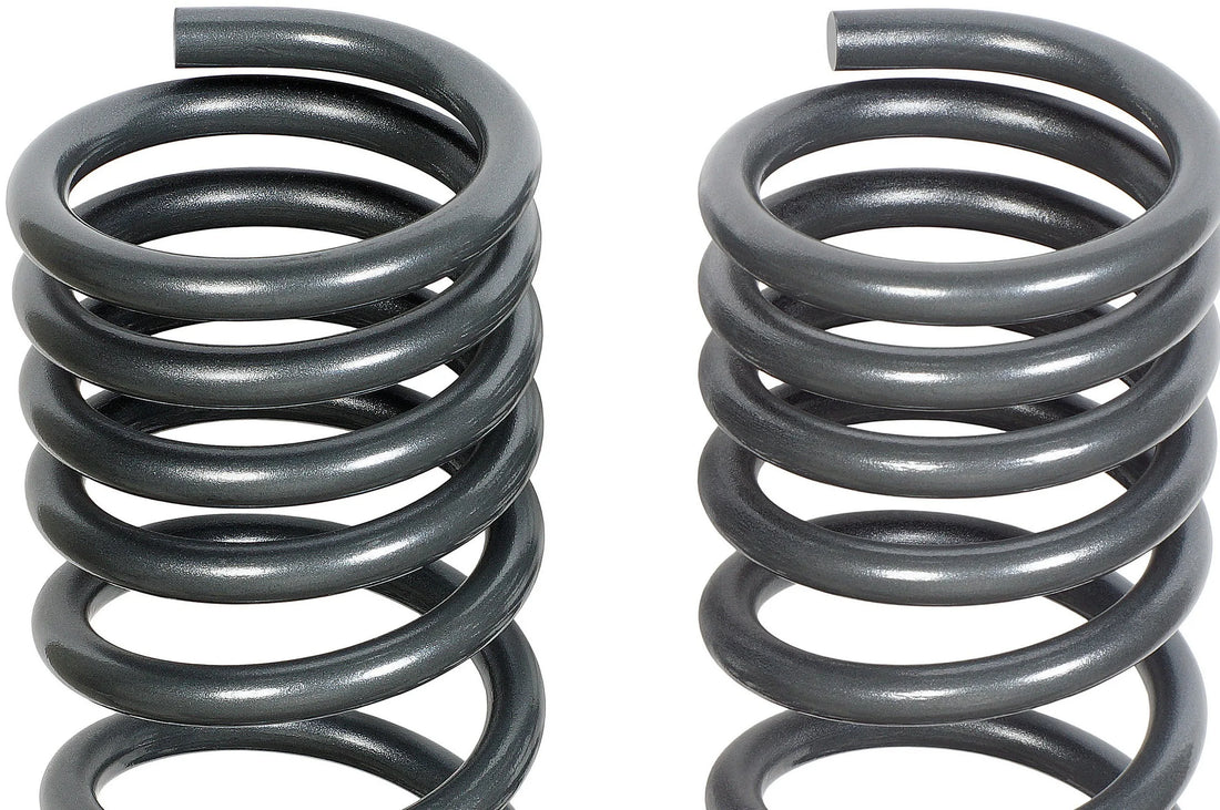 Dorman 929-928 2011-2018 Ram 1500 Coil Spring