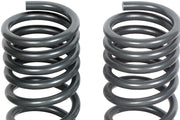 Dorman 929-928 2011-2018 Ram 1500 Coil Spring
