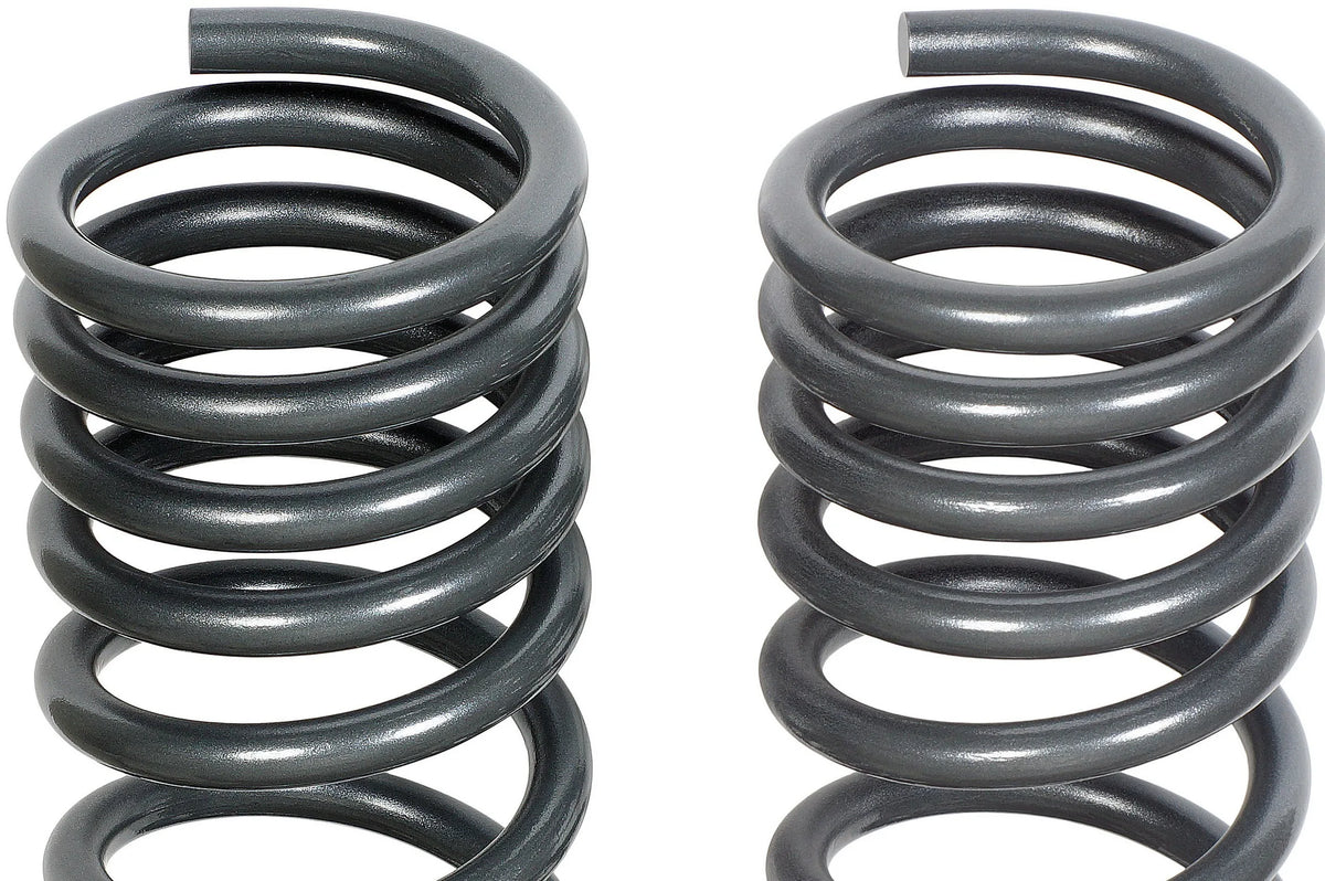 Dorman 929-928 2011-2018 Ram 1500 Coil Spring