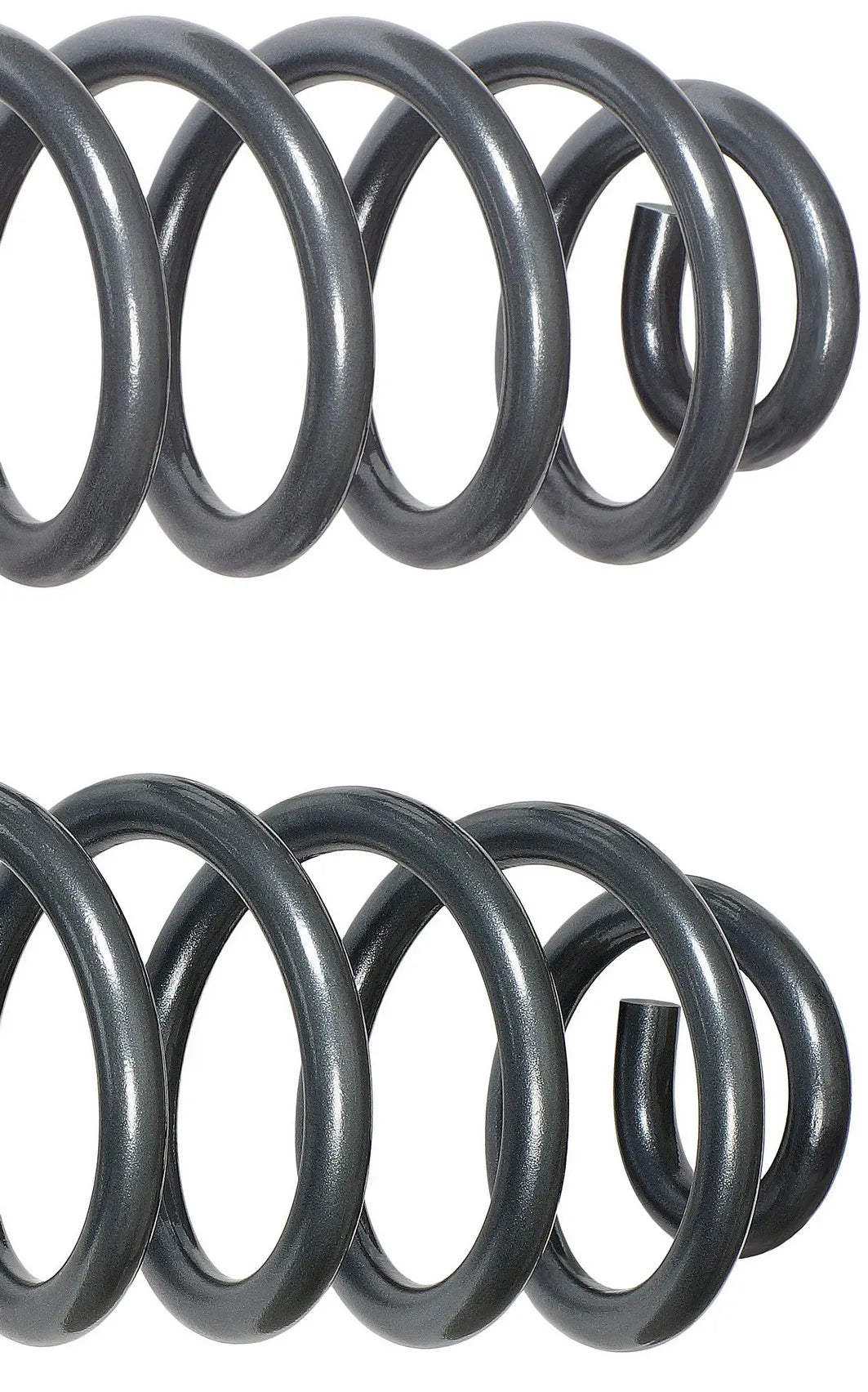 Dorman 929-928 2011-2018 Ram 1500 Coil Spring