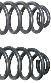 Dorman 929-928 2011-2018 Ram 1500 Coil Spring
